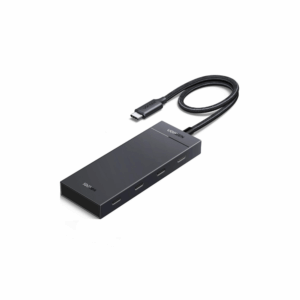 ugreen 55334 5 in 1 usb c hub
