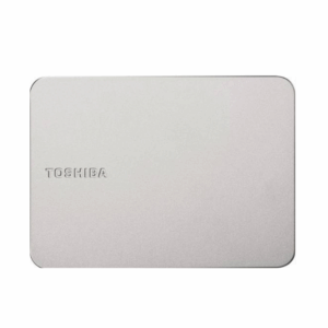 toshiba canvio flex external hdd