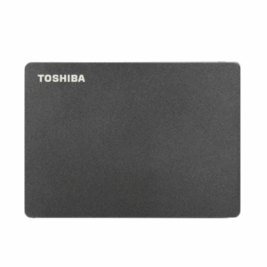 toshiba canvio gaming external hdd
