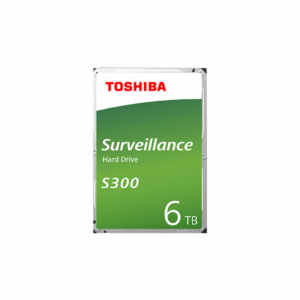 toshiba surveillance s300 3.5 internal hdd