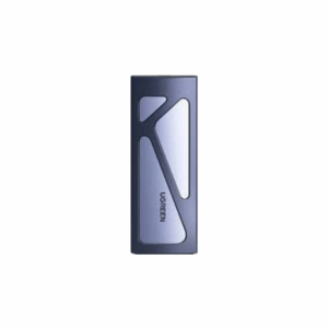 ugreen 15512 m.2 nvme ssd enclosure
