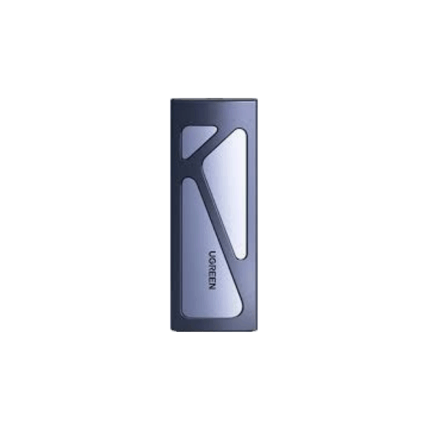 ugreen 15512 m.2 nvme ssd enclosure