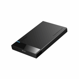 ugreen 60353 usb 3.0 2.5inch hard drive box