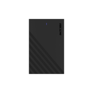 hikvision enclosure 2.5"