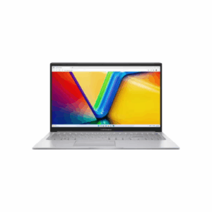 asus vivobook 15 laptop