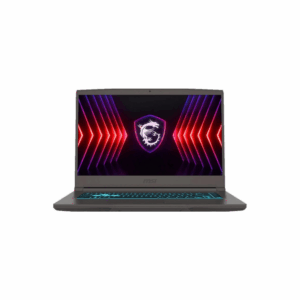 msi thin 15 b13uc gaming laptop (3050)