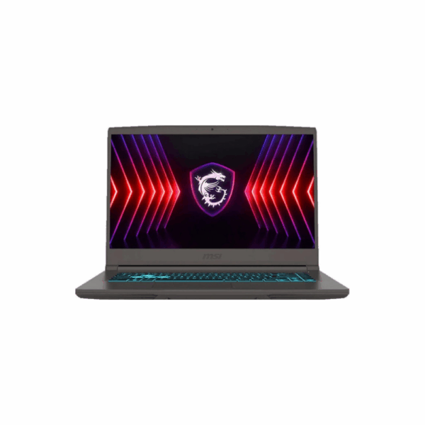 msi thin 15 b13uc gaming laptop (3050)