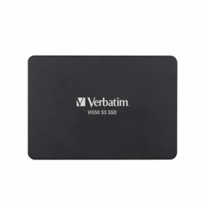 verbatim vi550 internal ssd 2.5"