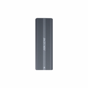hikvision ms201 enclosure for m.2 sata / nvme