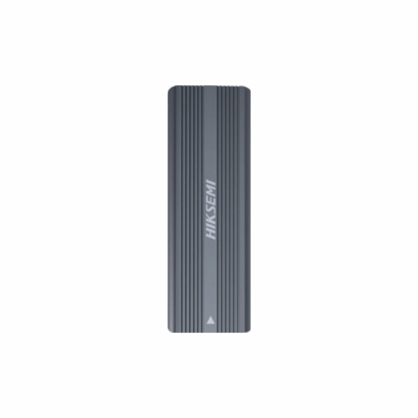 hikvision ms201 enclosure for m.2 sata / nvme