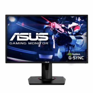 asus vg248qg gaming monitor