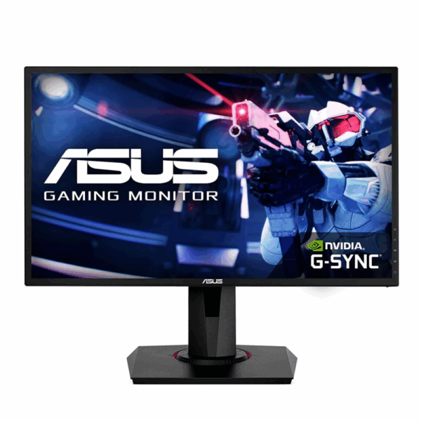 asus vg248qg gaming monitor