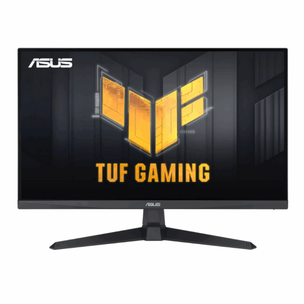 asus vg279q3a tuf gaming monitor (27")