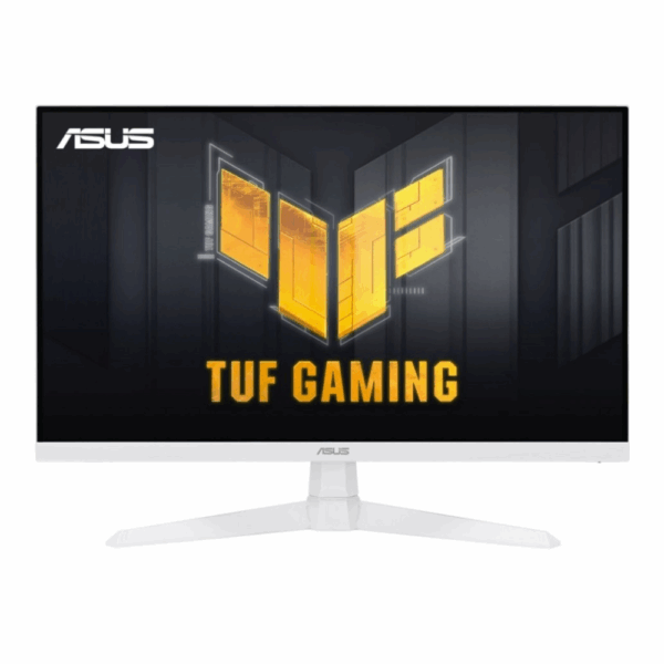 asus vg279q3a w tuf gaming monitor (27")