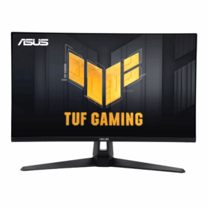 asus vg279qm1a tuf gaming monitor (27")