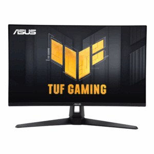asus vg27aq3a tuf gaming monitor (27")