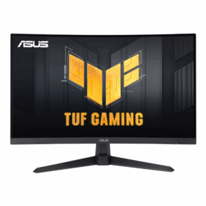 asus vg27vq3b tuf gaming monitor (27")