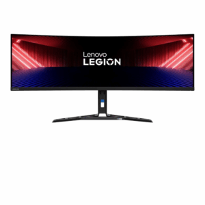 lenovo legion r45w 30 44.5 inch curved gaming monitor
