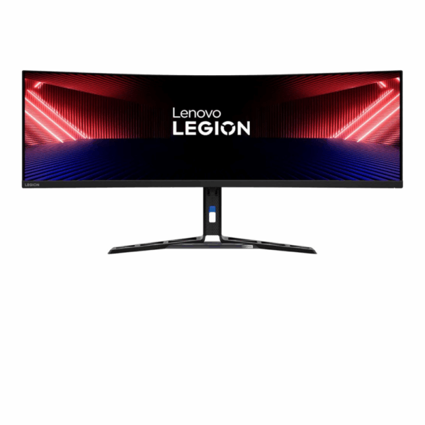 lenovo legion r45w 30 44.5 inch curved gaming monitor