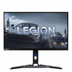 lenovo legion y27 30 fhd monitor (27")