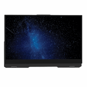 mobile pixels duex float 15.6" fhd touchscreen ips lcd monitor (mp 101 1011p01)