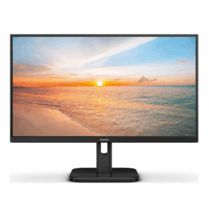 philips 1000 series fhd monitor (22")
