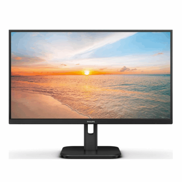 philips 1000 series fhd monitor (22")