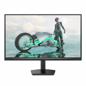 philips evnia 3000 fhd gaming monitor (27")