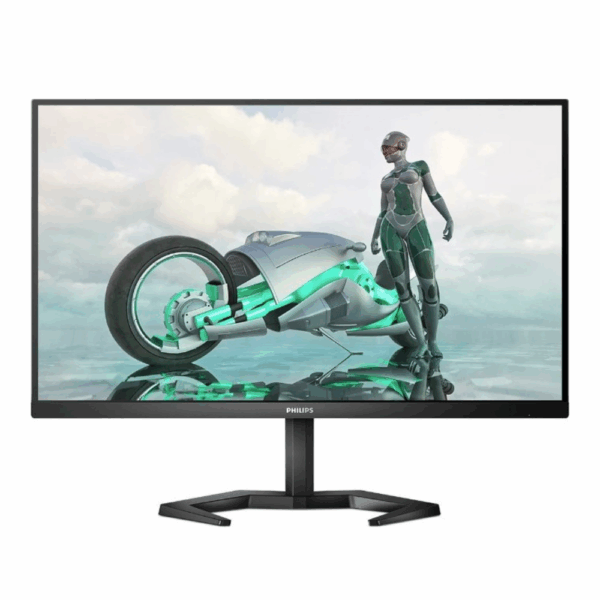 philips evnia 3000 qhd gaming curve monitor (32")