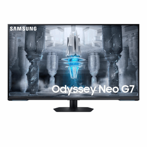samsung ls43cg700nuxen odyssey neo g7