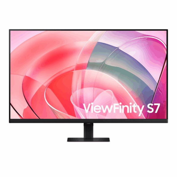 samsung viewfinity s7 s70d uhd monitor