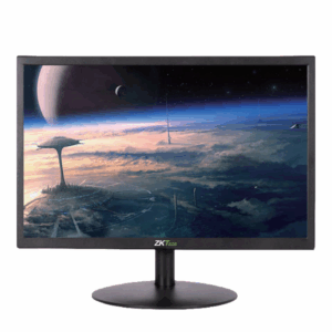 zkteco zd27 2k fhd monitor 27"