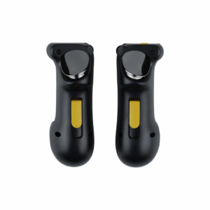 pubg gamepad trigger for tablet