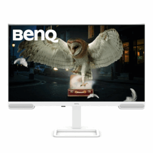 benq ew2790u monitor 27”