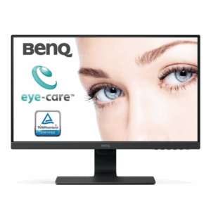 benq gw2283 22" monitor
