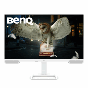 benq ew3290u monitor 32”
