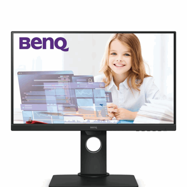 benq gw2480t 24"
