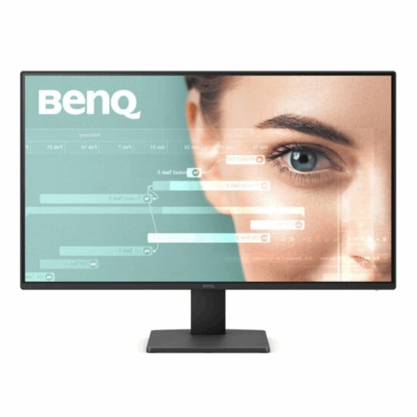 benq gw2491 monitor (23.8")