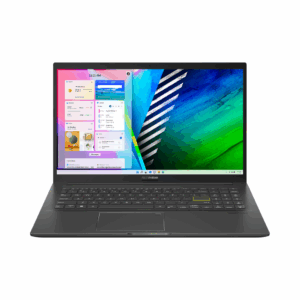 asus vivobook 15 laptop