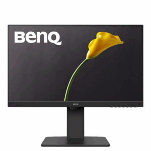 benq gw2785tc fhd ips usb c monitor (27")