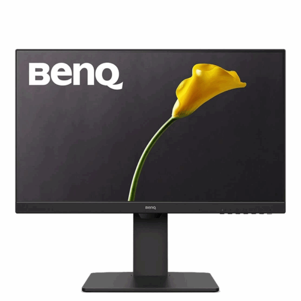 benq gw2785tc fhd ips usb c monitor (27")