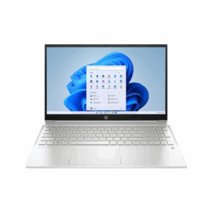 hp pavilion 15 eh3132nia laptop