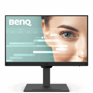 benq gw2790 fhd 100hz monitor (27")