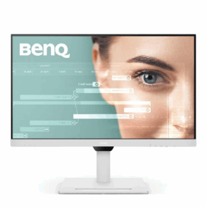 benq gw2790qt productivity monitor 27"
