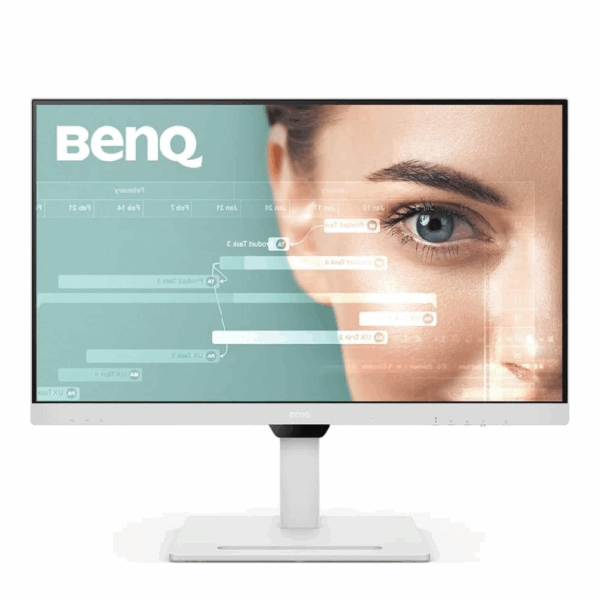 benq gw2790qt productivity monitor 27"