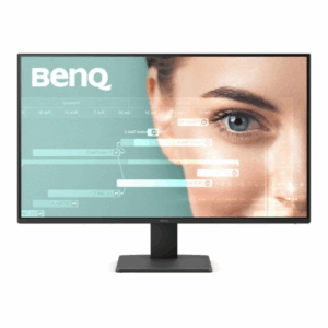 benq gw2791 monitor (27")