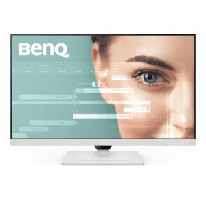 benq gw3290qt productivity monitor 32"