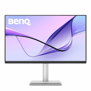 benq ma320u 4k monitor (32")