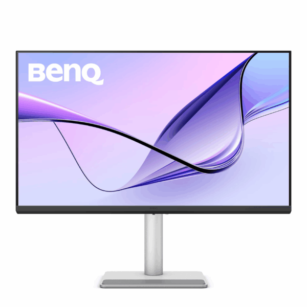 benq ma320u 4k monitor (32")
