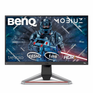 benq mobiuz 1ms ips 144hz gaming monitor (ex2510s)